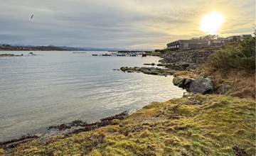 Stunning home in Rennesøy with WiFi 2