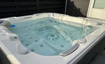 "Truels" - 30km from the sea 3