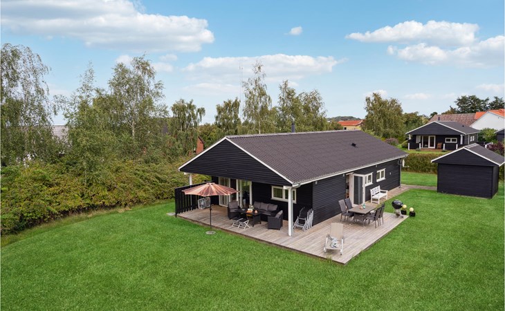 4 bedroom lovely home in Humble 1