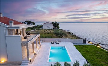 Villa Adria Maria 3