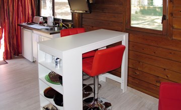 Tramariccia (CAL101) 2