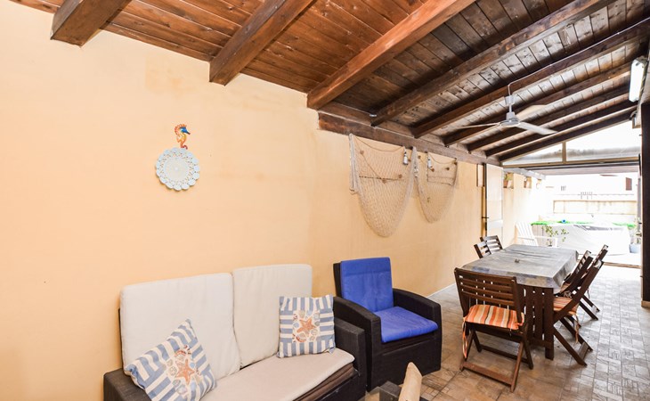 4 bedroom nice home in Ispica 1