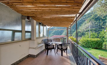 Amazing apartment in Recco with WiFi 2