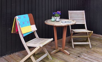 "Meinolf" - alles inklusive - 2km vom Meer 3