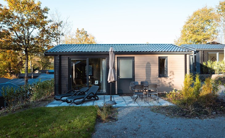 Velthorst 4 1