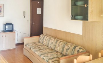 1 bedroom lovely apartment in Bibione 3