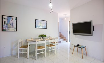 Beautiful home in Nicotera Marina 3