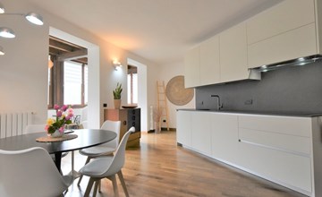 Valley View Pool Apartment 2