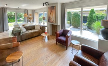 Awesome home in Lauwersoog with WiFi 3