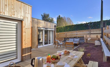 the k'bane on the sea 2