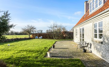 3 bedroom gorgeous home in Humble 2