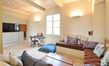 Nice home in Fayence with WiFi 3