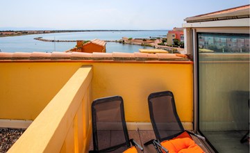 Loft Nautica 2