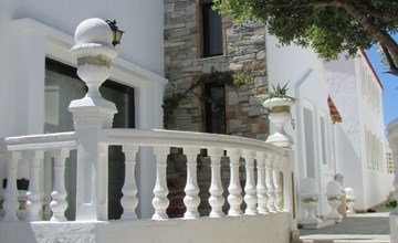 Castellino 2 X Loft Wohnungen für 10 Personen 3