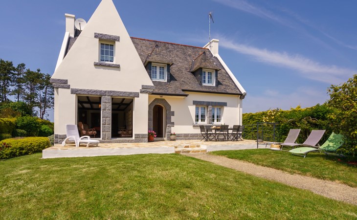 Ty Didrouz (LSL101) 1