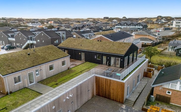 "Kjeld" -  from the sea 1