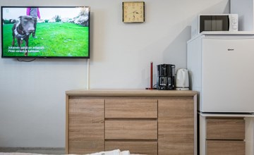 Vuorihuoneistot 510 3