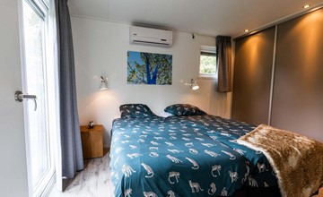 Di Moda 5 personen 3