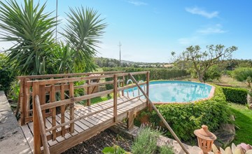 Stunning home in Manacor 2