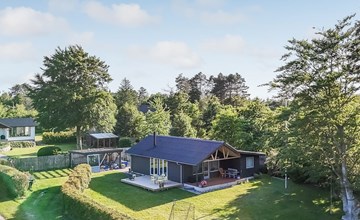 "Meglena" - 250m from the sea 3