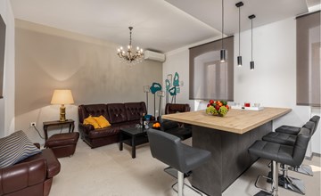 4 bedroom stunning home in Crikvenica 2