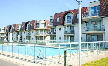 Blutsyde-promenade 2