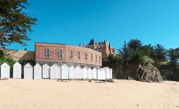 Villa Es Mariniaux 3