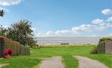 3 bedroom amazing home in Brenderup Fyn 2