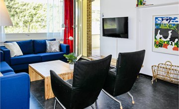 Westerzon 3