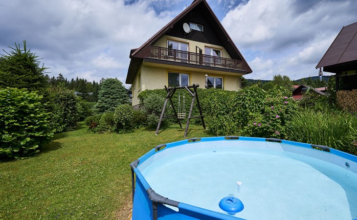 Nieuwe wereld (HRA150) 1