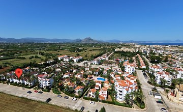 El Palmar 9 2