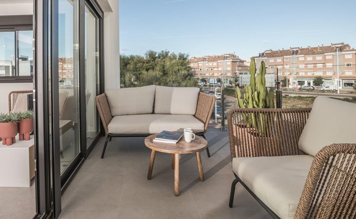 Bardisa del Arenal 1