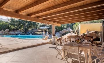 Stazzu het edelmetaal 3