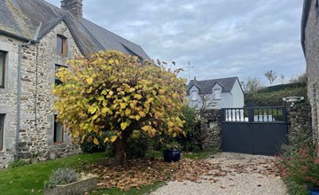 "Gîte de la Sienne" 3