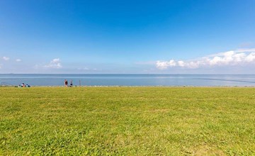 SeeZeichen Nordstrand 3