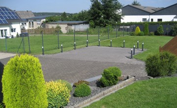 in der Vulkaneifel 2