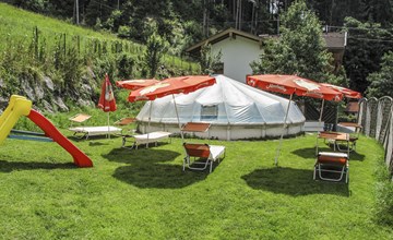 Country House Home (ZAZ305) 2