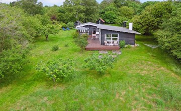 „Soili“ – 750 m vom Meer in Sealand entfernt 2