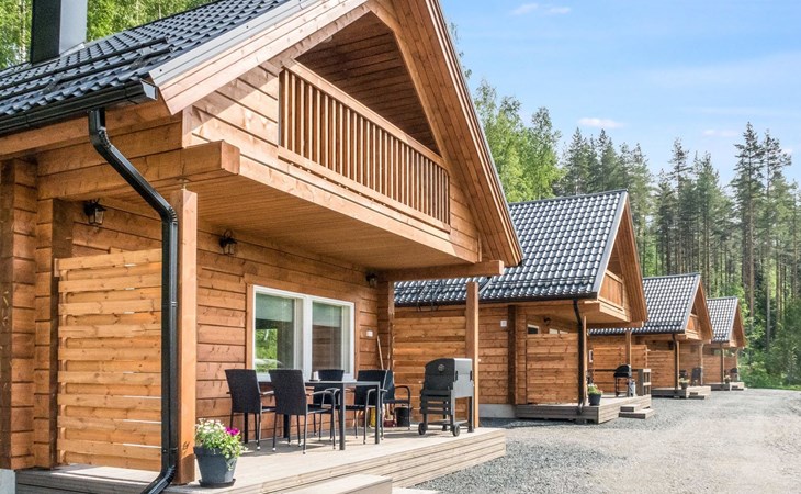 Koli's mirage clover 1 1