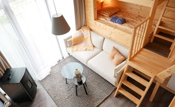 Tiny House 4 3
