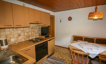 Schusterhäusl (MHO755) 3