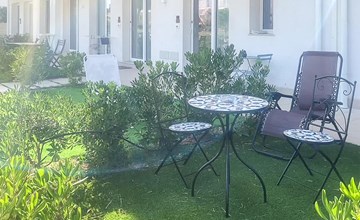 2 bedroom beautiful apartment in Marzamemi 3