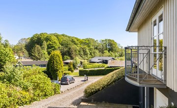 3 bedroom nice home in Aabenraa 2