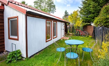 2 bedroom awesome home in Choczewo 2
