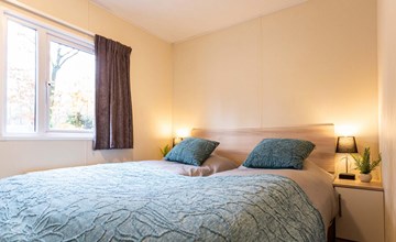 Holiday home 6 personen 2