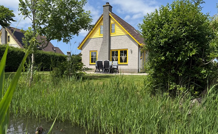 Strandparel 207 1