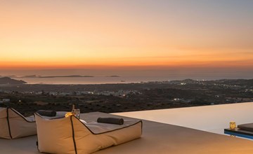 Vista Blue Max Villen 20 Personen 2