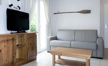 The Hamlet of Peemor Pen M.8X 3