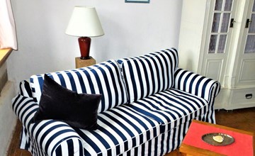 FH Godewind***** 60 3