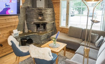 Verlaat de oproep a3 2